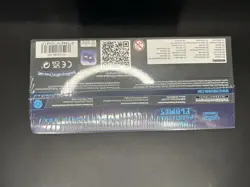 Pokemon Mega Evolution Phantasmal Flames Elite Trainer Box- FACTORY SEALED - Image 5