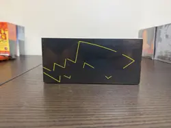 Pokemon TCG Celebrations Elite Trainer Box - Image 5