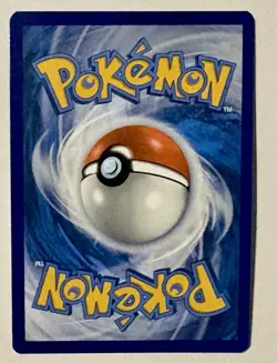 Pokemon English Persian 78/64 Illustration Rare Shrouded Fable PSA 10 Quality - Image 2