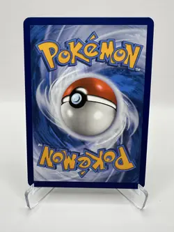 Team Rocket's Raticate 202/182 Sv10: Destined Rivals Holo Pokemon Near Mint - Image 2