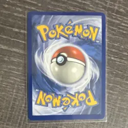 Pokemon Slowpoke & Psyduck GX TAG TEAM Ultra Rare Full Art Holo 218/236 Sm-Unif… - Image 2