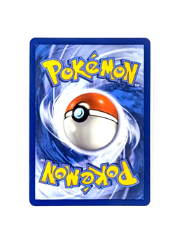 Marowak 105/165 Rare Holo POKEMON TCG S&V 151 MEW ENGLISH NM/M - Image 2