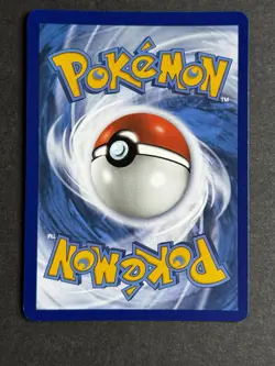 Penny 252/198 SIR Scarlet & Violet Pokemon TCG NM/MINT - Image 2