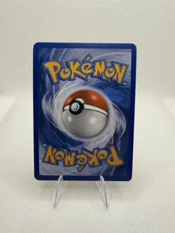 Pokemon TCG Ponyta Reverse Holo Uncommon 46/99 Arceus - Image 2