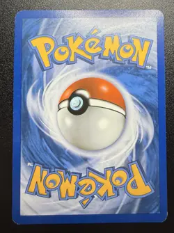 Pokemon TCG Ponyta Reverse Holo Uncommon 46/99 Arceus - Image 4