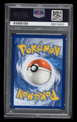 2023 Pokemon Scarlet & Violet Obsidian Flames SIR Pidgeot ex #225 PSA 10 GEM MIN - Image 2