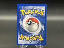 Dark Quilava - 39/105 Neo Destiny FR - Pokemon TCG - 2002 - Image 2