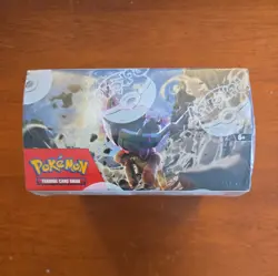 Pokemon TCG: Scarlet and Violet 2 Paldea Evolved Booster Box - 36 Packs - Image 5