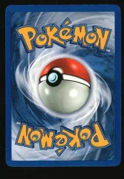 Pokemon Here Comes Team Rocket! (71) Team Rocket #71/82 NM - Image 2