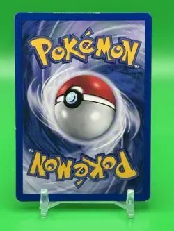 Charizard Base Set Unlimited Holo Rare 4/102 Pokemon TCG LP - Image 2