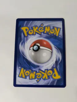 Erika's Invitation 151 Ultra Rare 196/165 Scarlet & Violet Pokemon TCG - Image 2