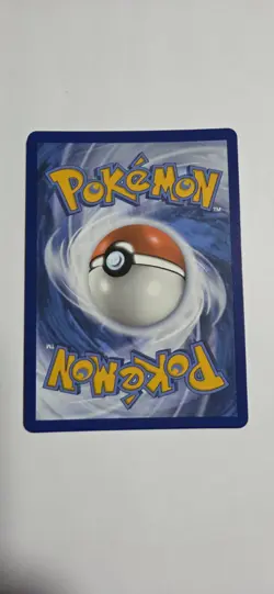 Pokemon Silver Tempest BLAZIKEN VMAX TRAINER GALLERY TG15/TG30 NM - Image 2