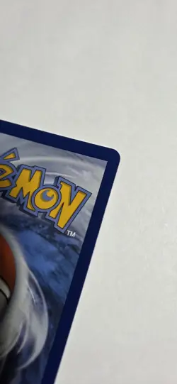 Pokemon Silver Tempest BLAZIKEN VMAX TRAINER GALLERY TG15/TG30 NM - Image 5
