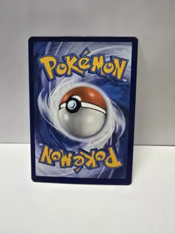 Umbreon Promo McDonald's Promos 2024 009/015 NM Pokemon TCG - Image 2