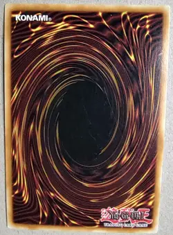 Royal Decree - LCYW-EN182 - 1st Ed. - UR - Yu-Gi-Oh! - LP - Free Shipping - Image 2