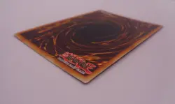 Granmarg the Rock Monarch FET-EN009 (Super Rare, Unlimited, Lightly Played / LP) - Image 5