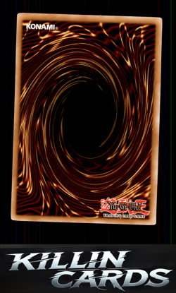 1st Edition Evolzar Solda (UTR) ORCS-EN045 Ultimate Rare Order of Chaos YuGiOh C - Image 2