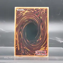 Slifer the Sky Dragon (Platinum Secret Rare) RA03-EN244 Yu-Gi-Oh TCG - Image 2