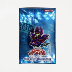 35 X Yugioh Cards Booster Box / Korean Ver - Image 4