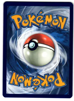 Voltorb 133/091 - Paldean Fates Shiny Rare Pokemon TCG - M/LP Card - Image 2