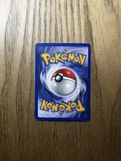 Pokemon Steelix Neo Genesis Holo Rare Unlimited Card 15/111 English LP/NM - Image 4