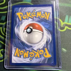 Chewtle - SV028/SV122 - Shining Fates - Shiny - Pokemon TCG Card - NM - Image 2