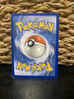 Pokemon Nidoking Holo Rare Card 45/108 XY Evolutions Nm - Image 2