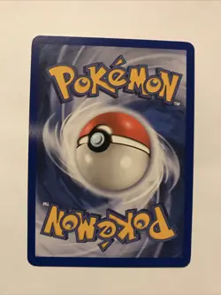 Swellow 15/17 Pop Series 1 Regular Pokemon TCG Promo Card - Image 2