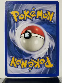 Chinchou 42/64 - NM - Neo Revelation Pokemon Card - Atsuko Nishida Art - Image 2