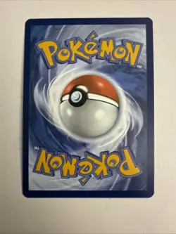 Pokemon Appletun 211/191 Sv08 Surging Sparks Illustration Rare Holo 2024 - Image 2