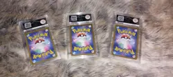 Pokemon tgc charizard evolution line Japanese classic collection Ace 10 bundle - Image 4