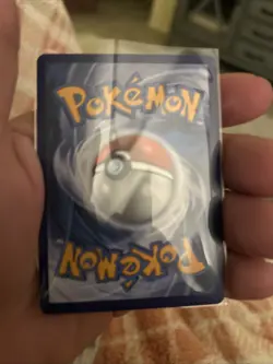 Team Rocket's Exeggcute (Rocket Reverse Holo) 077/217 Pokemon Ascended Heroes - Image 2
