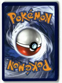 Gardevoir ⭐ TG05/TG30 Holo Astral Radiance Trainer Gallery Pokemon NM - Image 2
