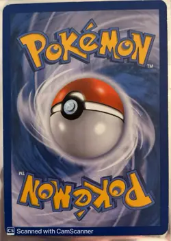Pokemon Umbreon Team Plasma 64/116 Plasma Freeze Holo Rare English - Image 2