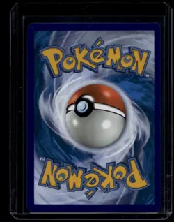 Pokemon TCG M Venusaur EX 2/108 XY Evolutions NM - Image 2