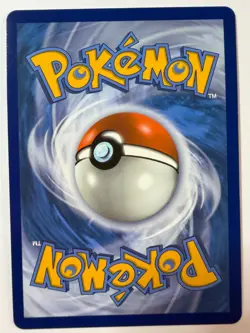 Champions Path Pokemon TCG Gardevoir VMAX 017/073 - Image 2
