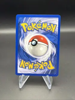 Shining Gyarados 1st Edition Secret Holo Rare 65/64 Neo Revelation Pokemon TCG - Image 2