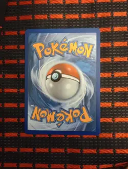 Weavile 228/217 - Ascended Heroes - Pack Fresh NM Illustration Rare Pokemon TCG - Image 2