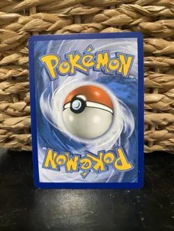 Pokemon TCG Zapdos Evolutions 42/108 Reverse Holo Holo Rare - Image 2