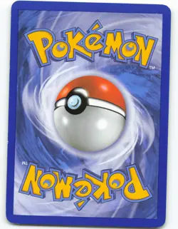 Stunfisk - Reverse Holo - RC12/RC25 Legendary Treasures - Pokemon TCG - 2013 - Image 2