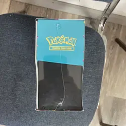 Pokemon TCG: Ascended Heroes Elite Trainer Box (ETB) New Factory Sealed 🔥🔥🔥 - Image 3
