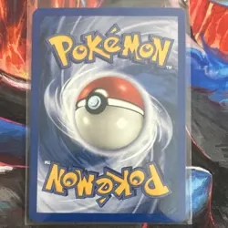 Pokemon Horsea 084/147 Aquapolis - Image 2