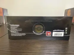 Pokemon TCG Sword & Shield Elite Trainer Box Plus Zamazenta - Image 4