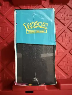 Pokemon TCG: Elite Trainer Box Mega Evolution Ascended Heroes Dragonite Sealed - Image 2