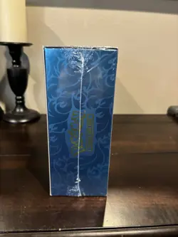 Pokemon Mega Charizard Ultra Premium Collection Box Sealed UPC e - Image 5