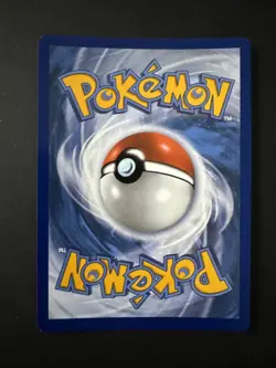Charmander Cosmos Holo 020/217 Ascended Heroes Pokemon W/Swirl - Image 3