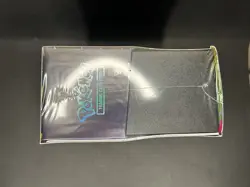 Pokemon Mega Evolution Phantasmal Flames Elite Trainer Box ETB- FACTORY SEALED - Image 5