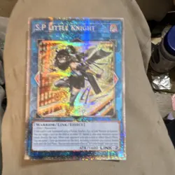 Yu-Gi-Oh! TCG Konami 1st Edition Holo Card Lot Yubel, Bystial Magnamhut - Image 4