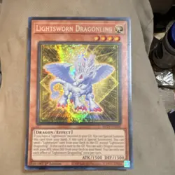 Yu-Gi-Oh! TCG Konami 1st Edition Holo Card Lot Yubel, Bystial Magnamhut - Image 5