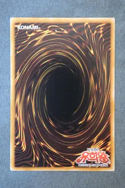 Yu-Gi-Oh! Shooting Star Dragon Ghost Rare 1st EDITION (STBL-KR040) Korean - Image 2